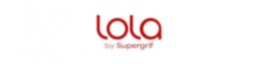 LOLA